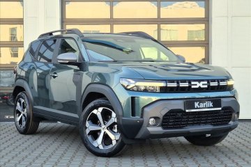 full opcja | większy, mocniejszy silnik | dostępne również z automatem
