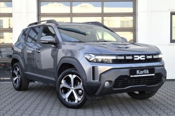 4x4 + AUTOMAT + LPG | Nowy napęd!
