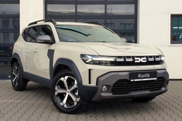 Full Hybrid | różne lakiery | Pakiet Zimowy PLUS, Pakiet Parking