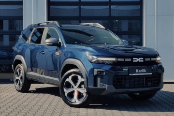 Pakiet Zimowy PLUS + Pakiet Parking | różne kolory